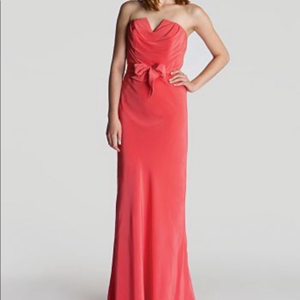 🔥LAST DAY🔥FINAL PRICE🔥New Ted Baker Dress